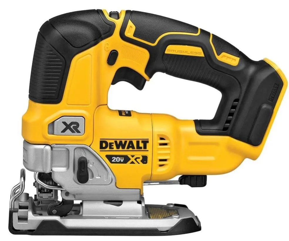 Top Brand Tool Deals at eBay: Up to 64% off + extra 10% off $100