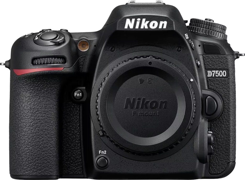Nikon Cameras & Accessories at Best Buy: Up to 56% off