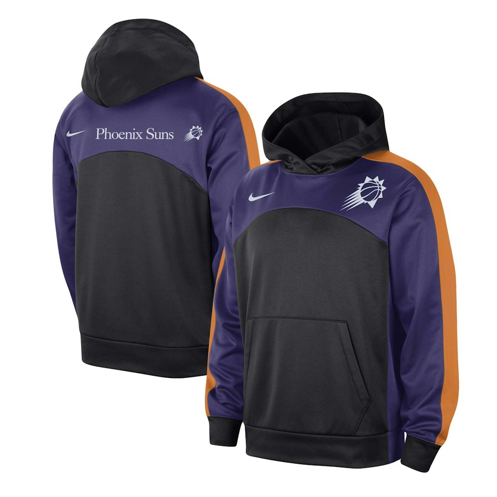 Nike Sale at Fanatics: Up to 75% off