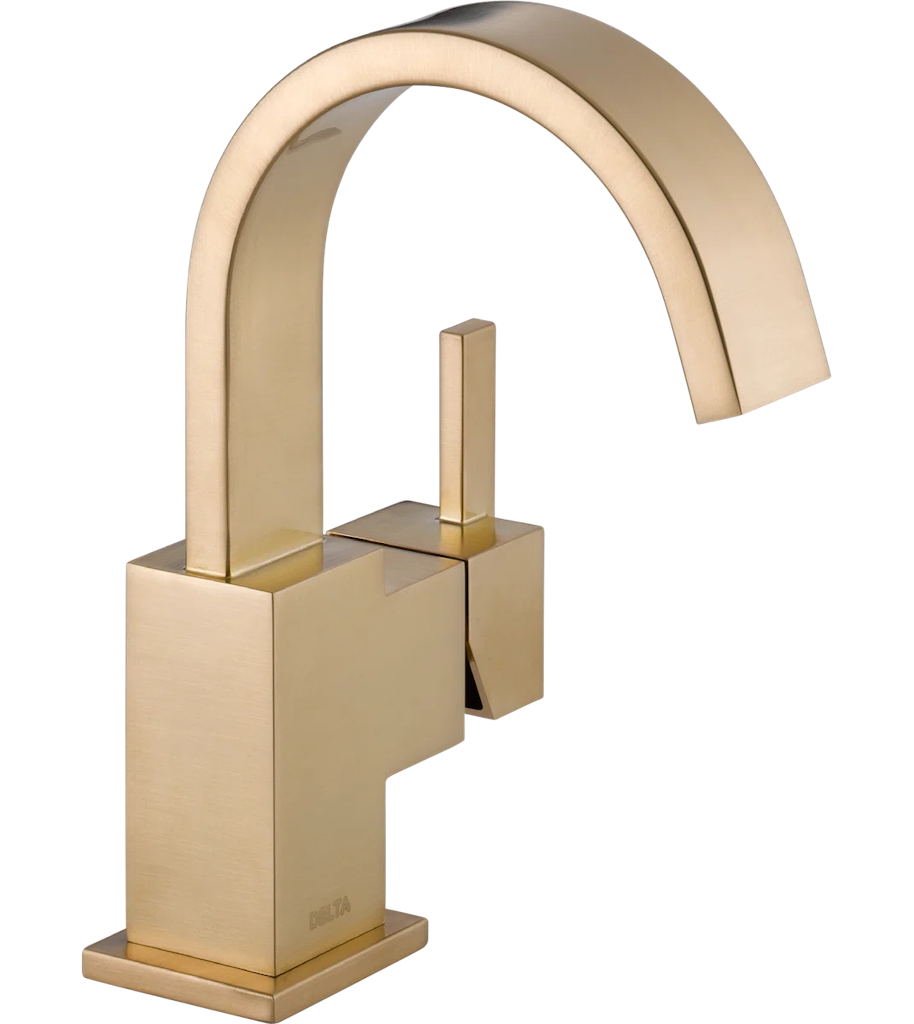 Faucet Deals at Wayfair: Up to 66% off Faucet Deals at Wayfair: Up to 66% off