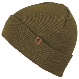 Scott Sports Winter Apparel: Up to 60% off