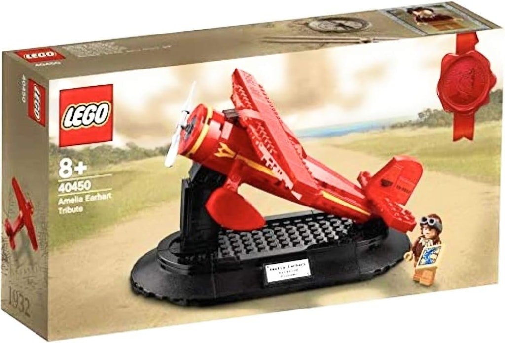 LEGO Deals at Amazon: Up to 31% off LEGO Deals at Amazon: Up to 31% off