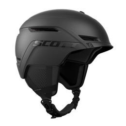 Scott Sports Helmets, Boots, and Ski Poles: Up to 60% off