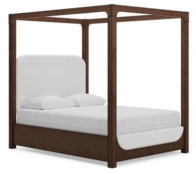 Ashley Furniture Presidents' Day Sale: Up to 60% off