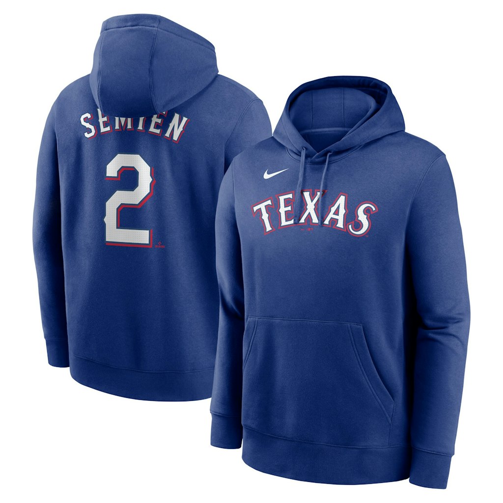 Men's Clearance MLB Sweatshirts and Hoodies at Fanatics: Up to 70% off