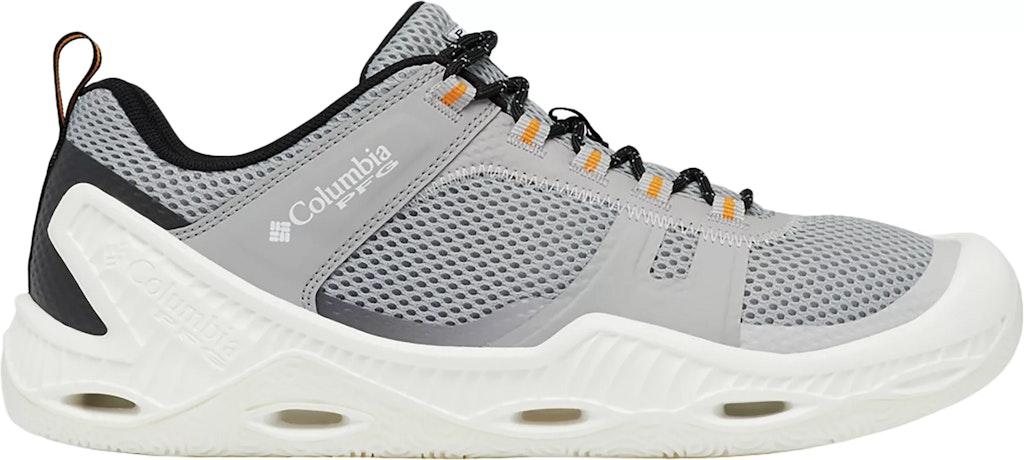 Columbia Men's PFG Pro Sport Shoes : $42