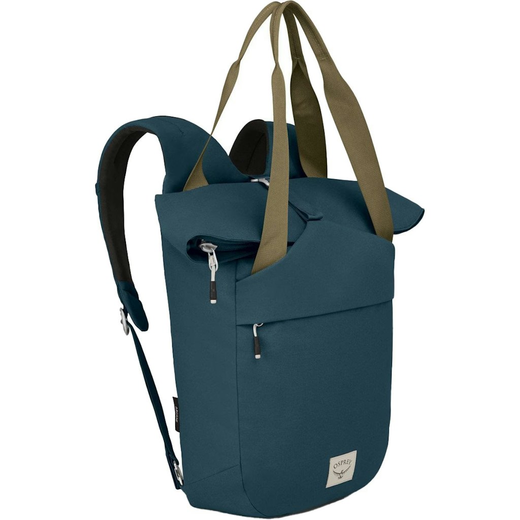 Osprey Packs Arcane 20L Tote Pack: $42