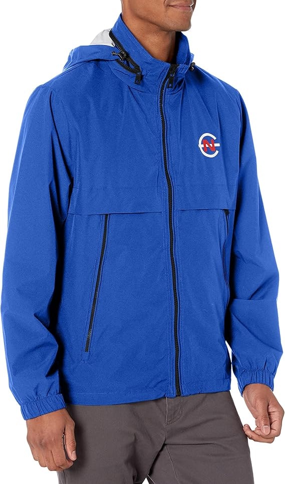 Nautica Deals at Amazon: Up to 75% off