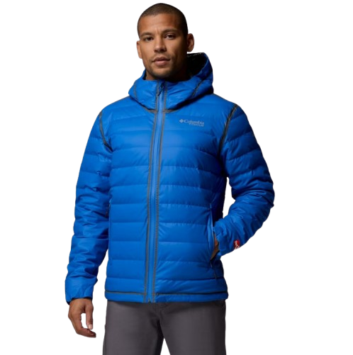 Columbia Jackets: 30% off Columbia Jackets: 30% off