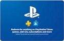 PlayStation $100 Digital Gift Card for $88 + digital delivery
