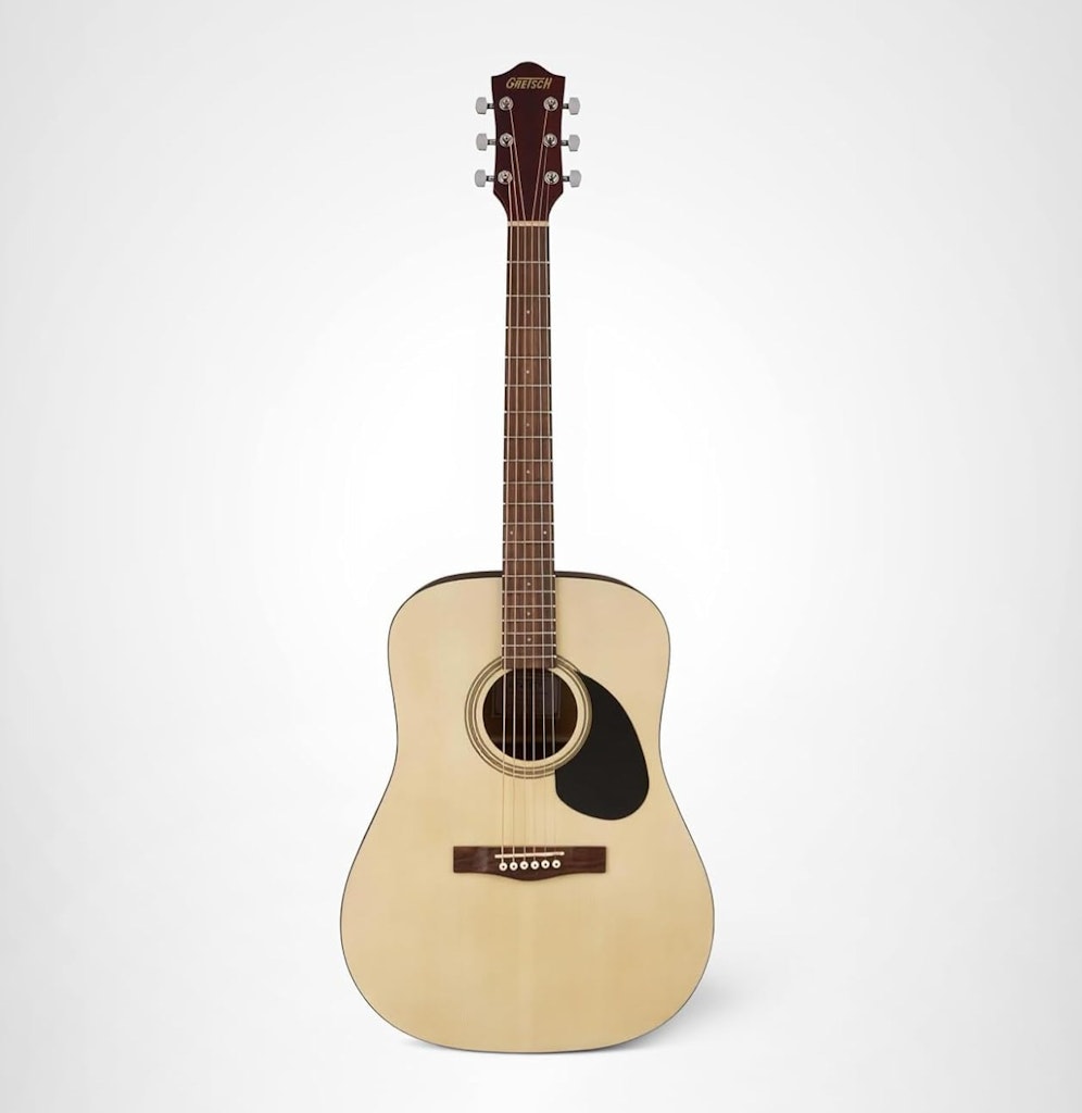 Amazon Outlet Musical Instrument Deals: Up to 70% off Amazon Outlet Musical Instrument Deals: Up to 70% off