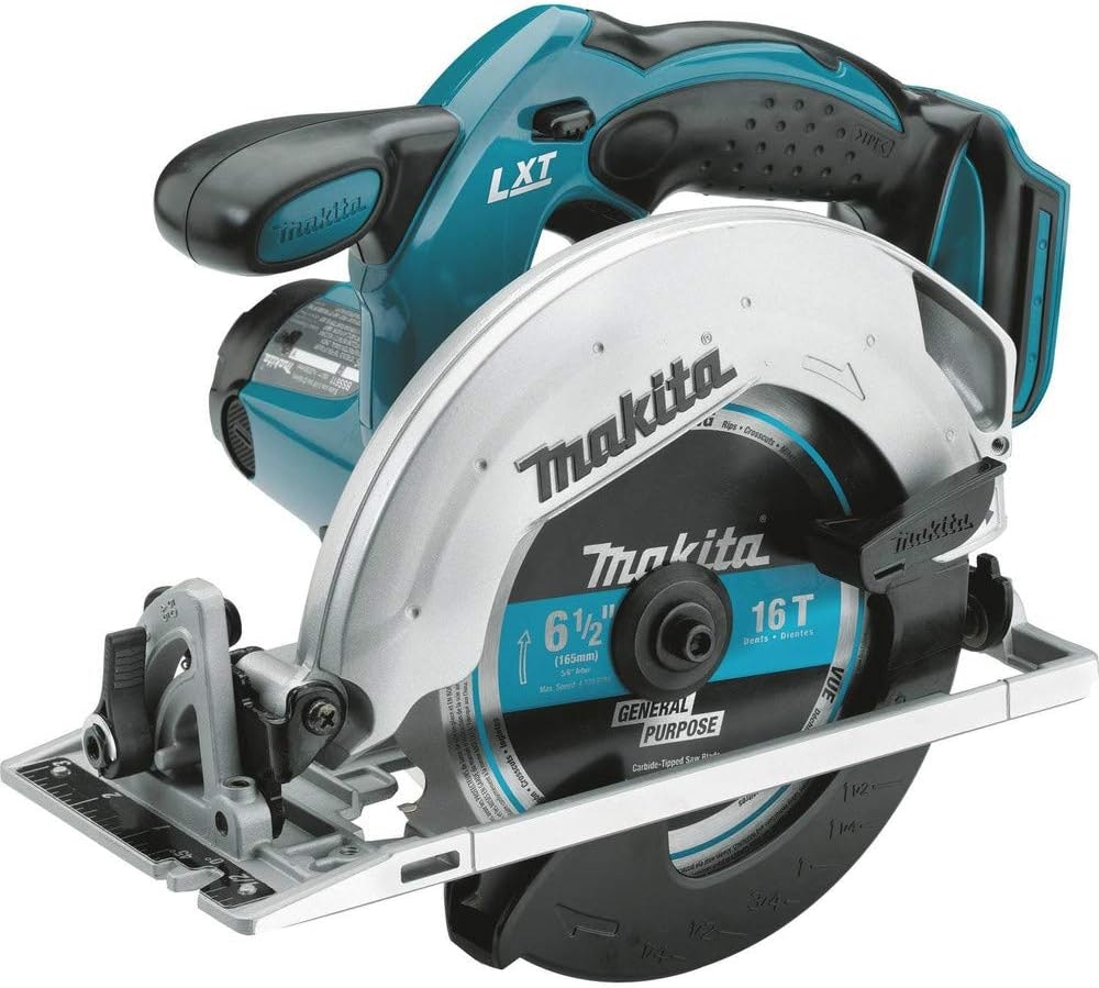 Amazon Resale Tools & Home Improvement: Get Deals