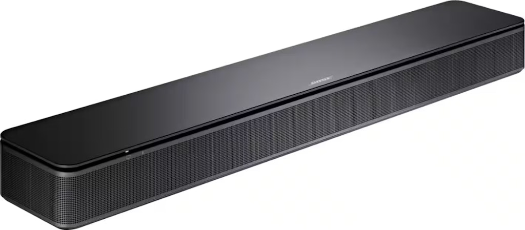 Soundbar Deals at Best Buy: Up to 56% off