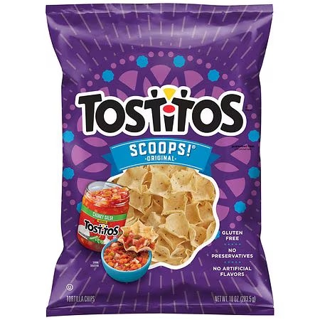 Walgreens Game Day Deals: Save on snacks, cups, and more