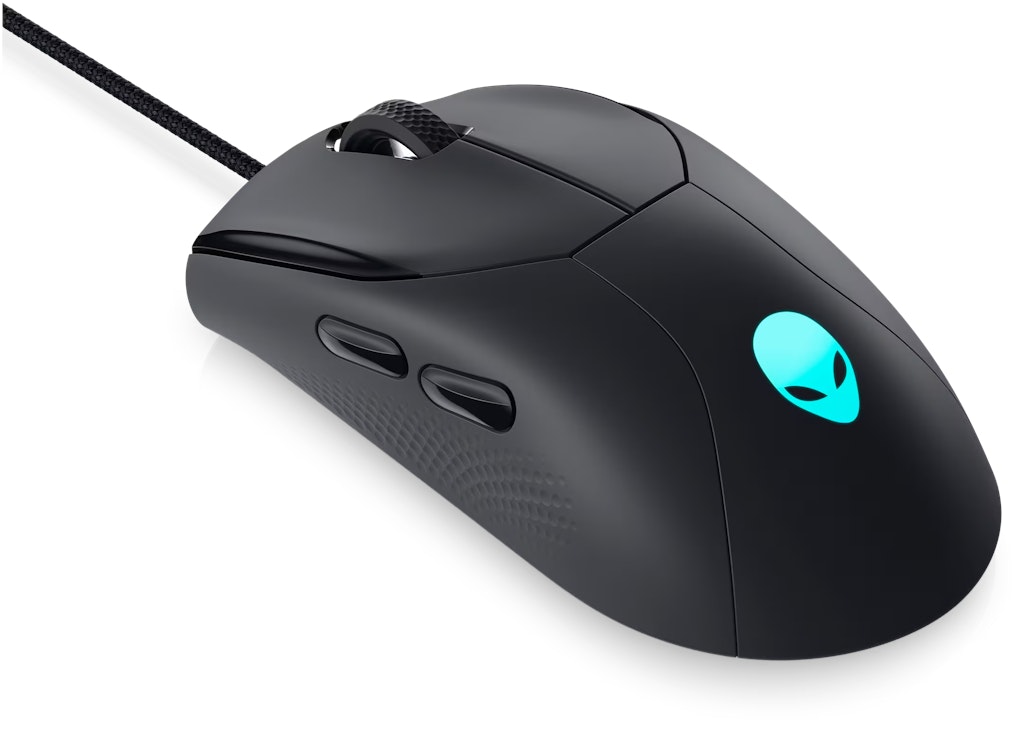 Dell PC and Gaming Accessories Deals: Up to 48% off Dell PC and Gaming Accessories Deals: Up to 48% off