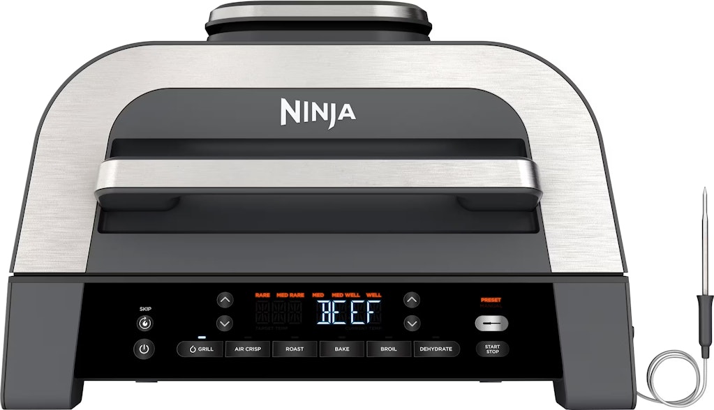 Small Appliance Deals at Best Buy: Up to 69% off