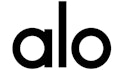Alo Anniversary Sale: Extra 30% off in-app + free shipping