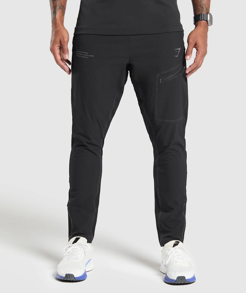 Gymshark Last Chance Outlet Deals : Up to 70% off