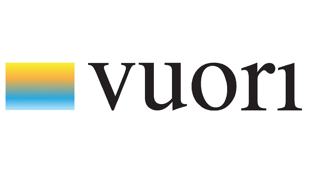 Vuori Sale: Up to 50% off