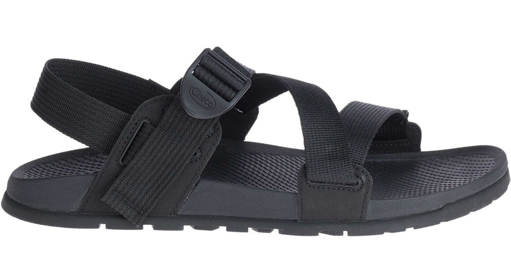 Chaco  Men's Lowdown Sandals: $20.83