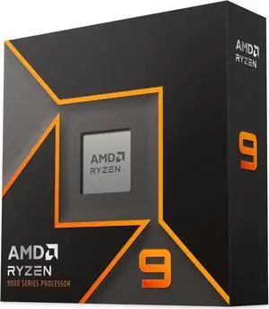 Newegg Shell Shocker Daily Deals: Up to 60% off + promo codes Newegg Shell Shocker Daily Deals: Up to 60% off + promo codes