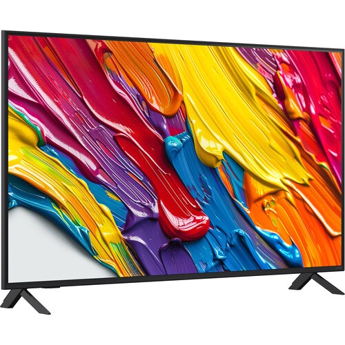 Big Game Super Specials at B&H Photo Video: Up to $3,000 off