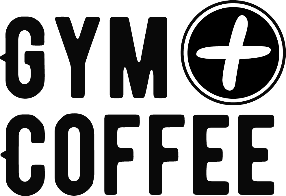 Gym+Coffee End of Year Sale: Up to 50% off Gym+Coffee End of Year Sale: Up to 50% off