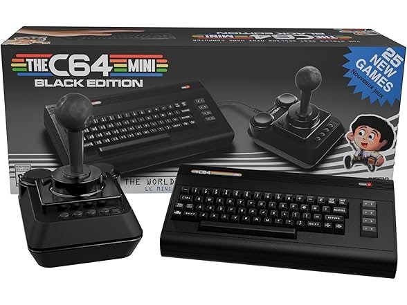 Spring Video Game Sale at Woot: Up to 85% off