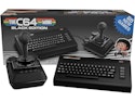 Spring Video Game Sale at Woot: Up to 85% off + free shipping w/ Prime — $69.99, 85% off