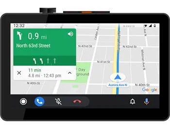 Jensen Car Stereos at Crutchfield: $20 off Jensen Car Stereos at Crutchfield: $20 off