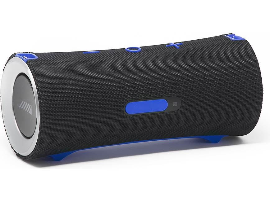 Alpine Turn1 Waterproof Bluetooth Speaker: $70 Alpine Turn1 Waterproof Bluetooth Speaker: $70