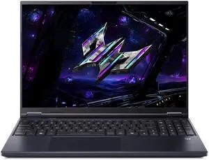 Newegg Clearance Deals: Up to 60% off + Promo Codes Newegg Clearance Deals: Up to 60% off + Promo Codes