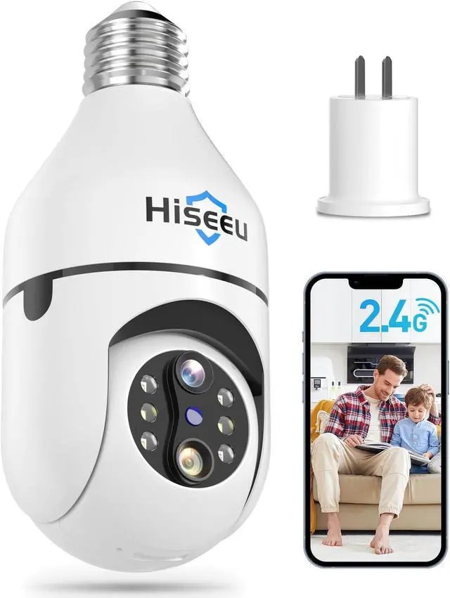 Newegg Email Deals: Up to 71% off + Promo Codes Newegg Email Deals: Up to 71% off + Promo Codes