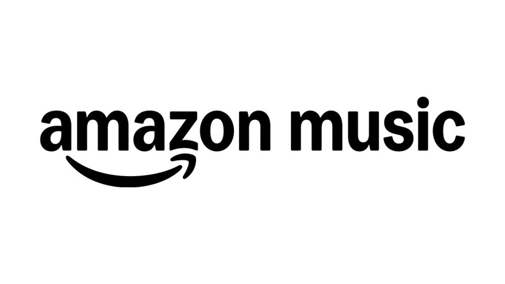Amazon Music Prime: Free w/ Prime Amazon Music Prime: Free w/ Prime
