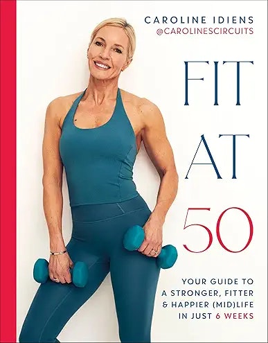 Kindle Daily Deals: Up to 93% off