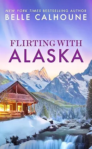 Kindle Daily Deals: from 99 cents