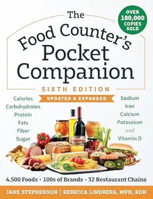 Kindle Book Deals: from 99 cents