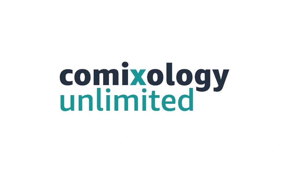 Comixology Unlimited Subscription: 30-Day Free Trial Comixology Unlimited Subscription: 30-Day Free Trial