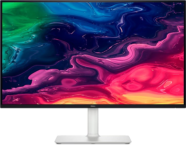 Dell Monitor Deals: from $95