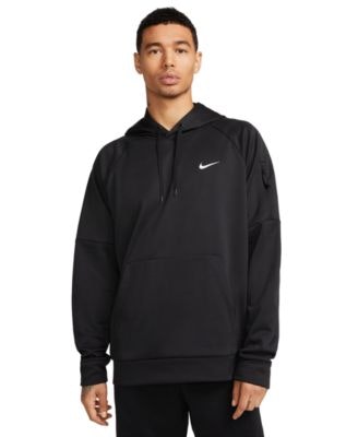 Activewear Deals at Macy's: Up to 50% off