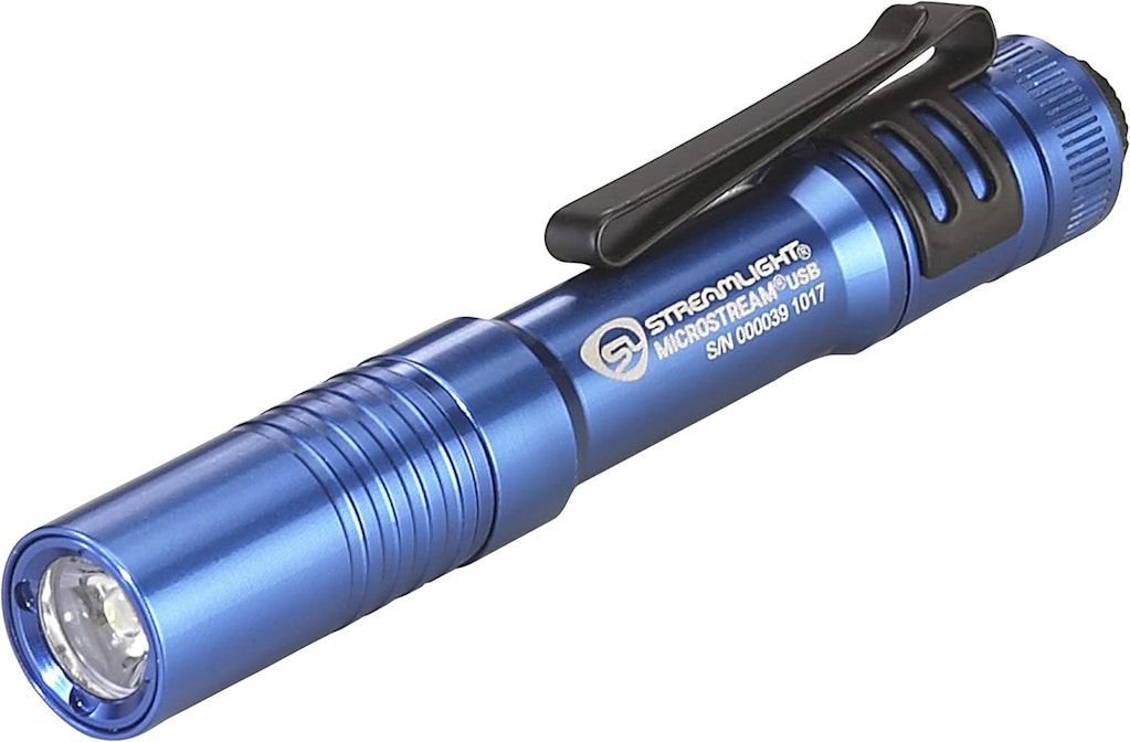 Streamlight Deals at Amazon: Up to 50% off Streamlight Deals at Amazon: Up to 50% off