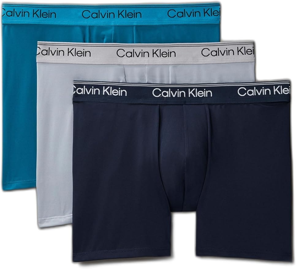 Amazon Outlet Clothing Overstock: Up to 70% off