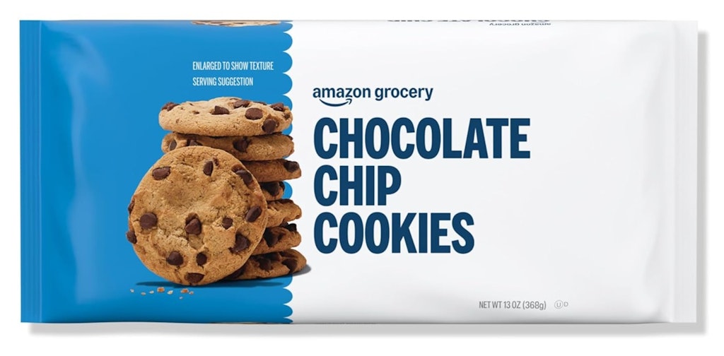 Amazon Grocery Bestsellers: Deals start below $1 Amazon Grocery Bestsellers: Deals start below $1