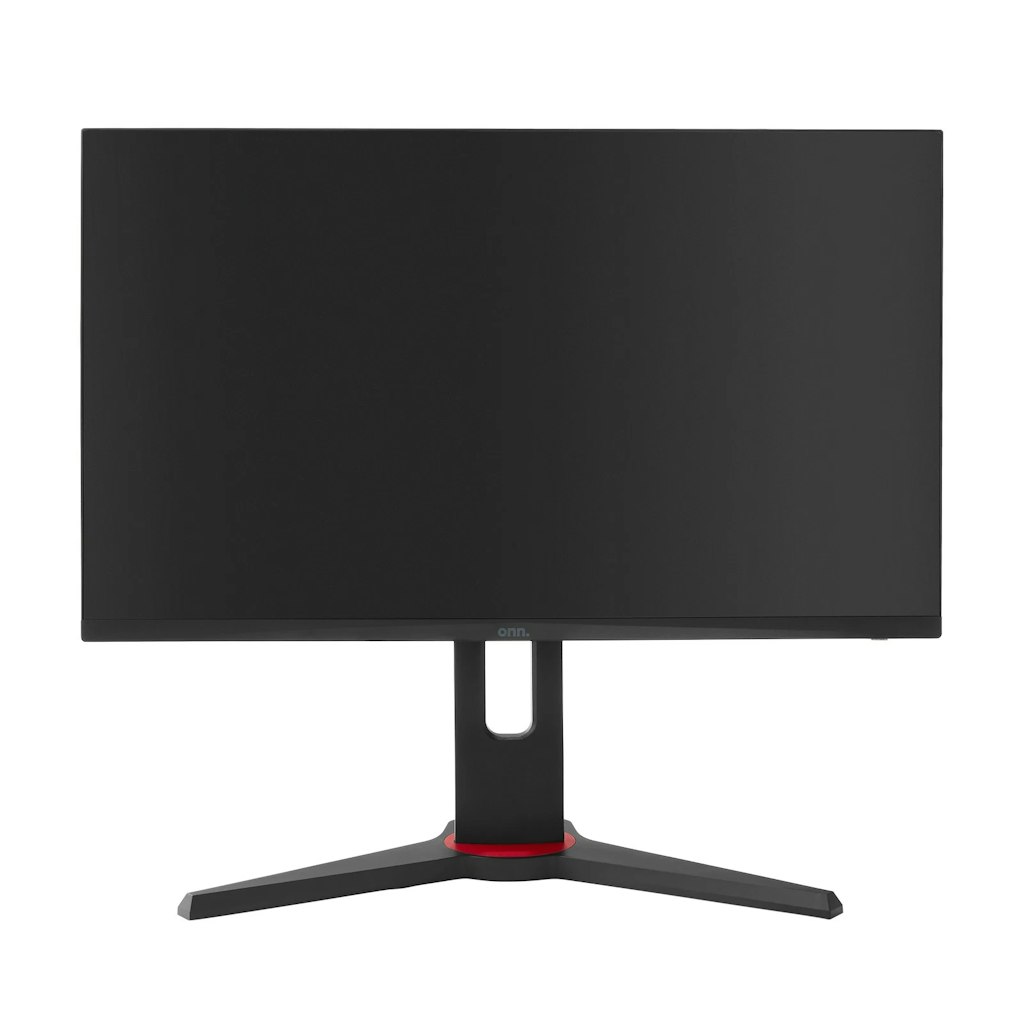 Open-Box Onn 24" 1080p FreeSync Gaming Monitor: $67.20 Open-Box Onn 24" 1080p FreeSync Gaming Monitor: $67.20