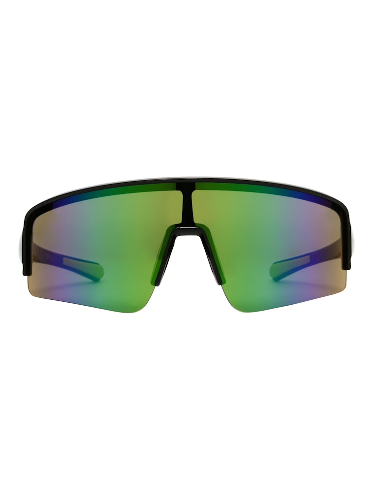 Panama Jack x Foster Grant Men's Wraparound Sunglasses: $8.83 Panama Jack x Foster Grant Men's Wraparound Sunglasses: $8.83
