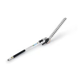 STIHL KombiSystem Attachments at Ace Hardare: $30 off STIHL KombiSystem Attachments at Ace Hardare: $30 off