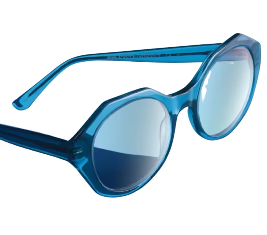 Blue-Light Lenses at Eyebuydirect: 40% off
