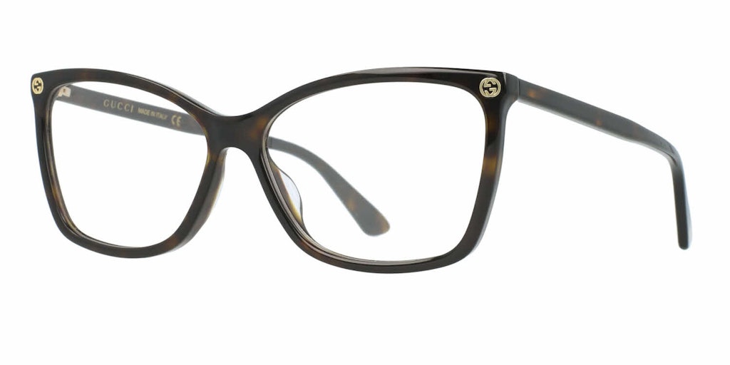 Gucci Frames at FramesDirect: 15% off Gucci Frames at FramesDirect: 15% off