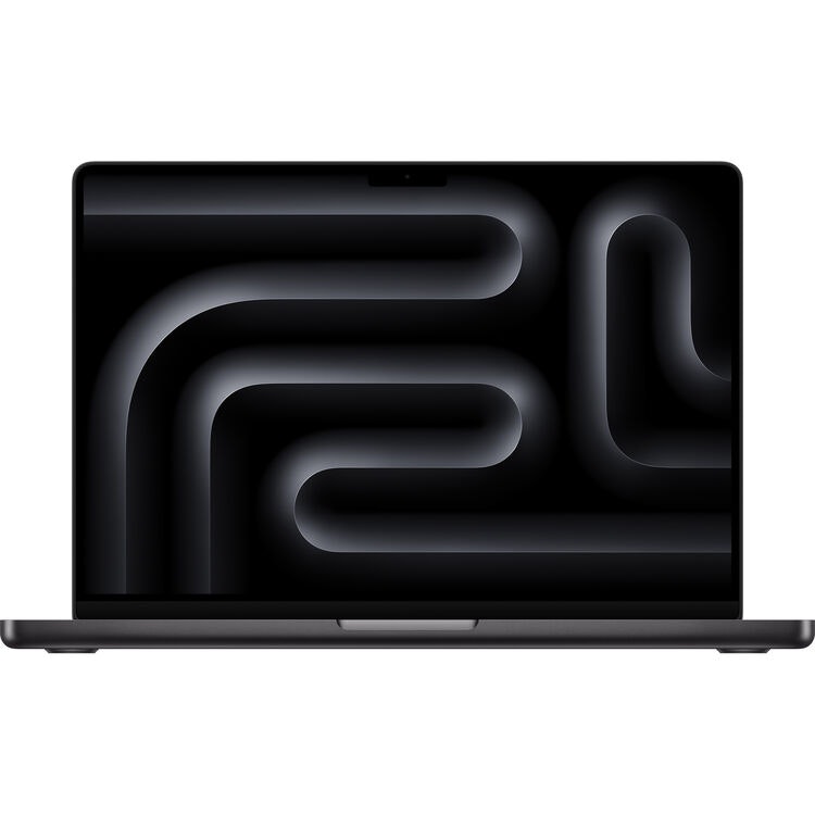 Apple 14" MacBook Pro M5 Laptop w/ 32GB RAM (Late 2025): $1,699