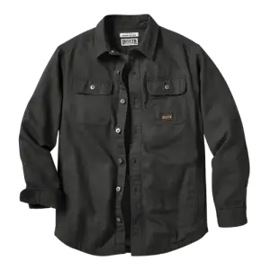 Duluth Trading Co. Dam Good Deals: Up to 70% off Duluth Trading Co. Dam Good Deals: Up to 70% off
